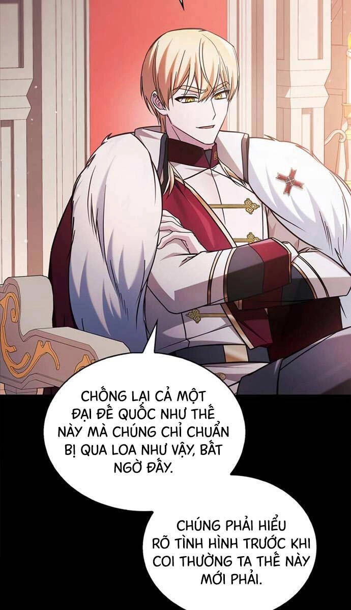 Tôi Không Tài Năng Đến Thế Đâu Chapter 68 - 8