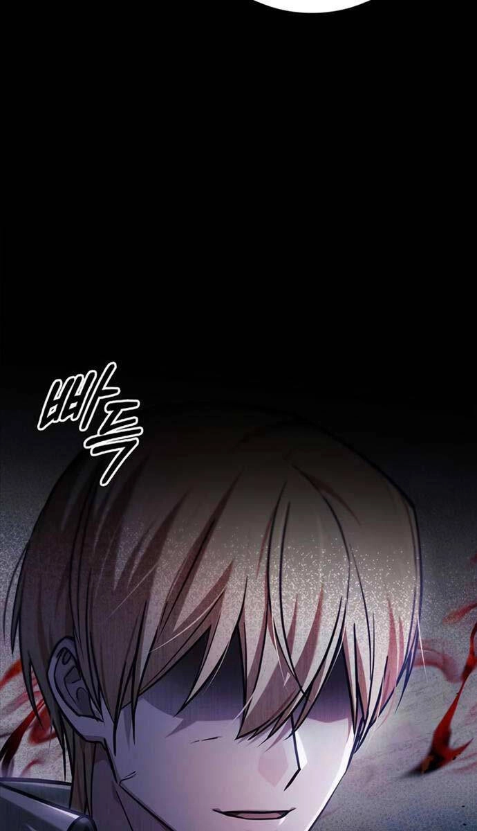 Tôi Không Tài Năng Đến Thế Đâu Chapter 68 - 9