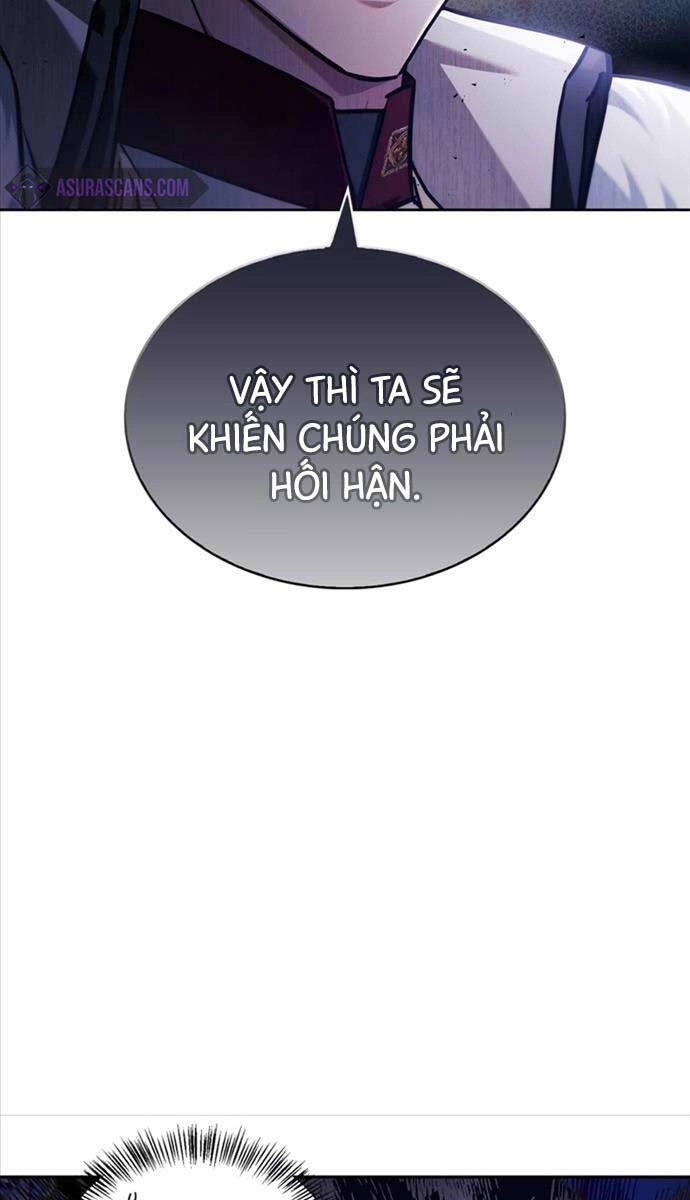 Tôi Không Tài Năng Đến Thế Đâu Chapter 68 - 10