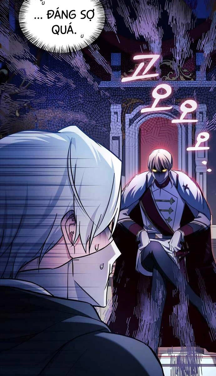 Tôi Không Tài Năng Đến Thế Đâu Chapter 68 - 11