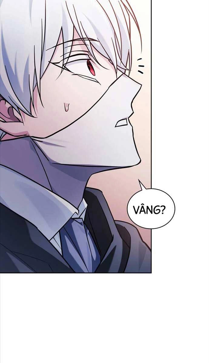 Tôi Không Tài Năng Đến Thế Đâu Chapter 68 - 13