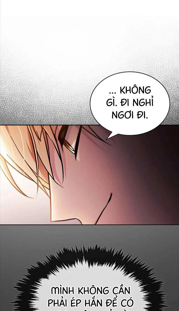 Tôi Không Tài Năng Đến Thế Đâu Chapter 68 - 14