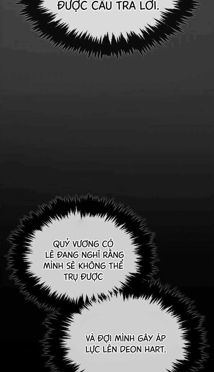 Tôi Không Tài Năng Đến Thế Đâu Chapter 68 - 15