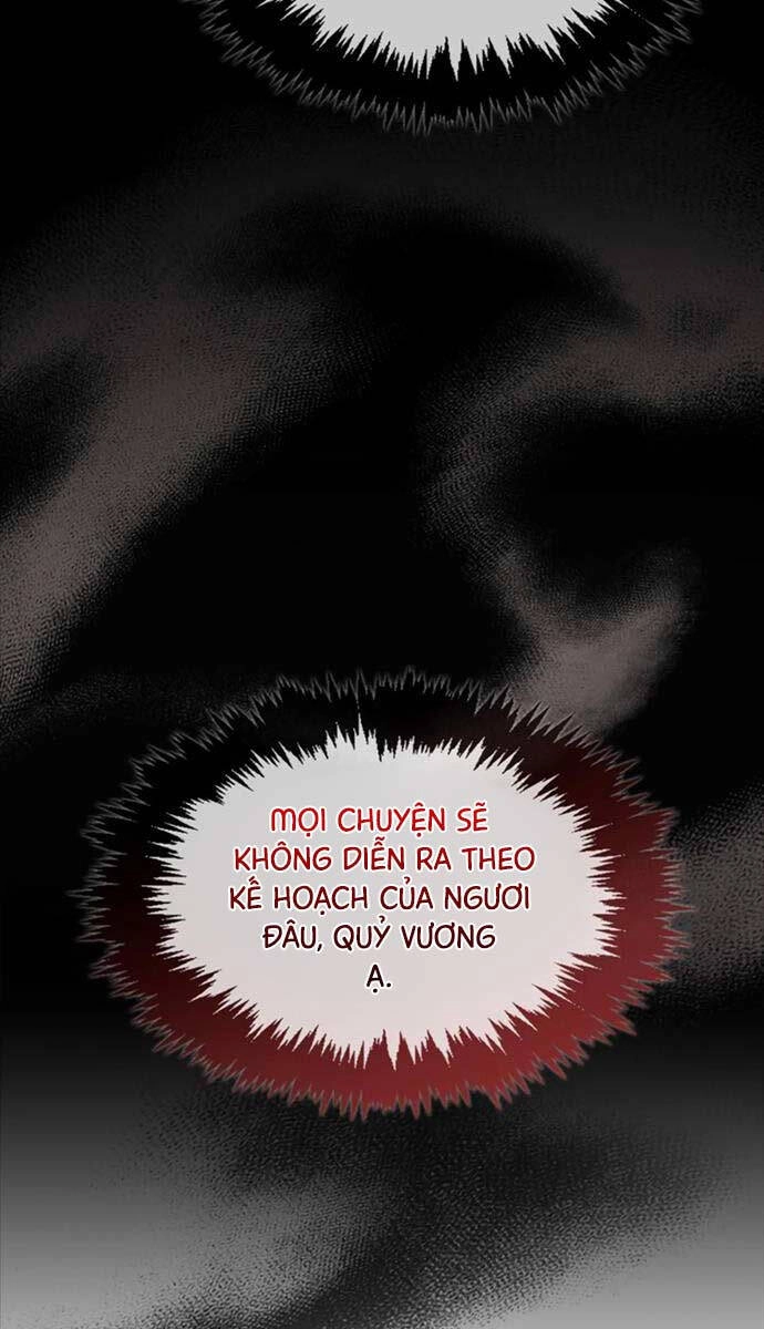 Tôi Không Tài Năng Đến Thế Đâu Chapter 68 - 16