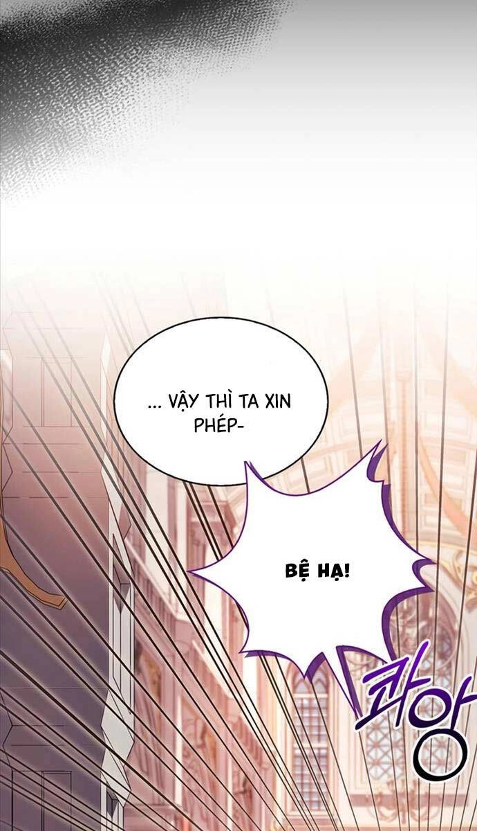 Tôi Không Tài Năng Đến Thế Đâu Chapter 68 - 17