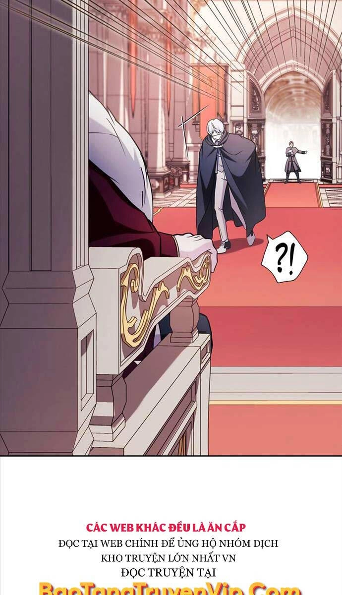 Tôi Không Tài Năng Đến Thế Đâu Chapter 68 - 18