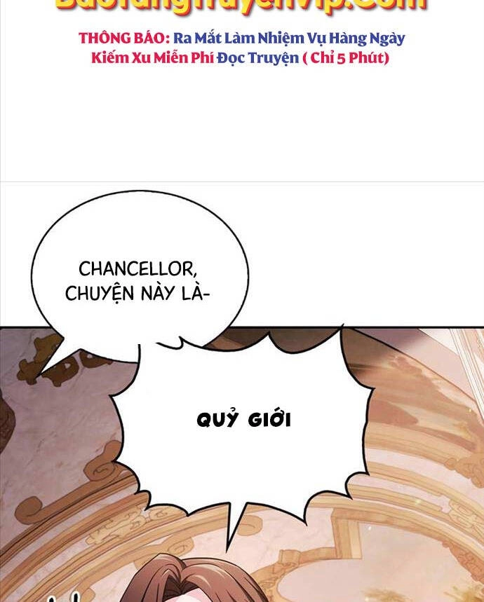 Tôi Không Tài Năng Đến Thế Đâu Chapter 68 - 19