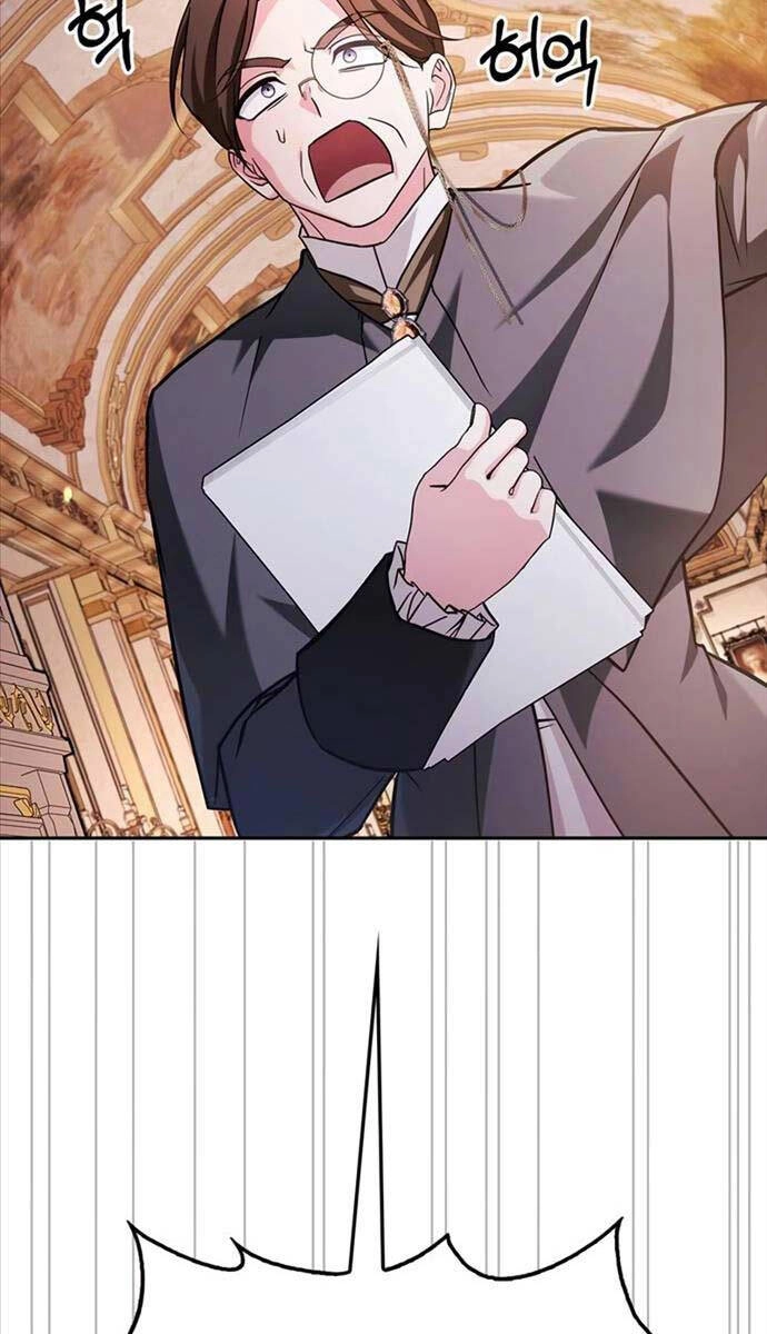 Tôi Không Tài Năng Đến Thế Đâu Chapter 68 - 20