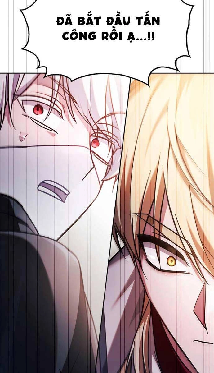 Tôi Không Tài Năng Đến Thế Đâu Chapter 68 - 21