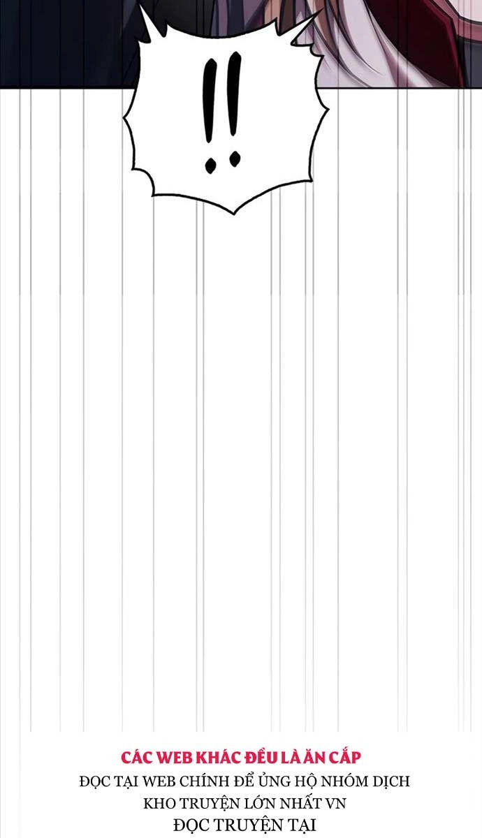 Tôi Không Tài Năng Đến Thế Đâu Chapter 68 - 22