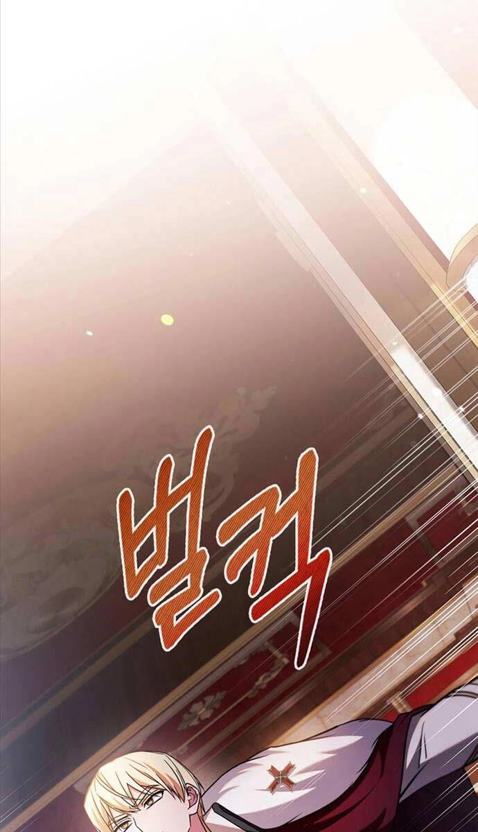 Tôi Không Tài Năng Đến Thế Đâu Chapter 68 - 24