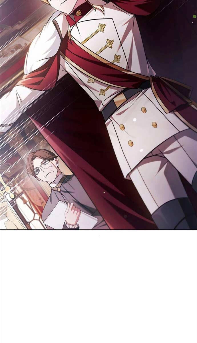 Tôi Không Tài Năng Đến Thế Đâu Chapter 68 - 25