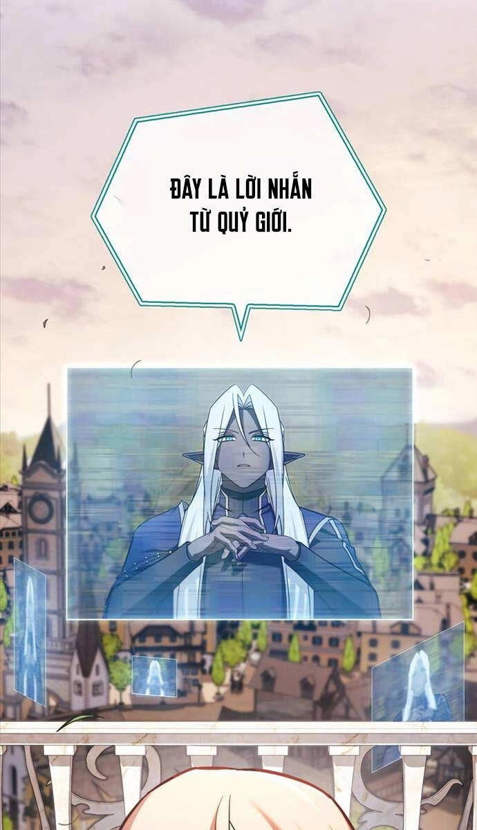 Tôi Không Tài Năng Đến Thế Đâu Chapter 68 - 27