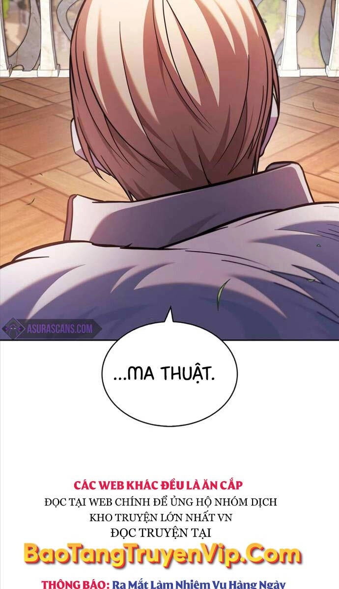 Tôi Không Tài Năng Đến Thế Đâu Chapter 68 - 28