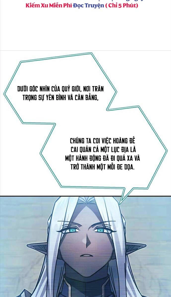 Tôi Không Tài Năng Đến Thế Đâu Chapter 68 - 29