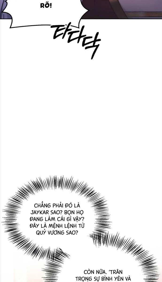 Tôi Không Tài Năng Đến Thế Đâu Chapter 68 - 32