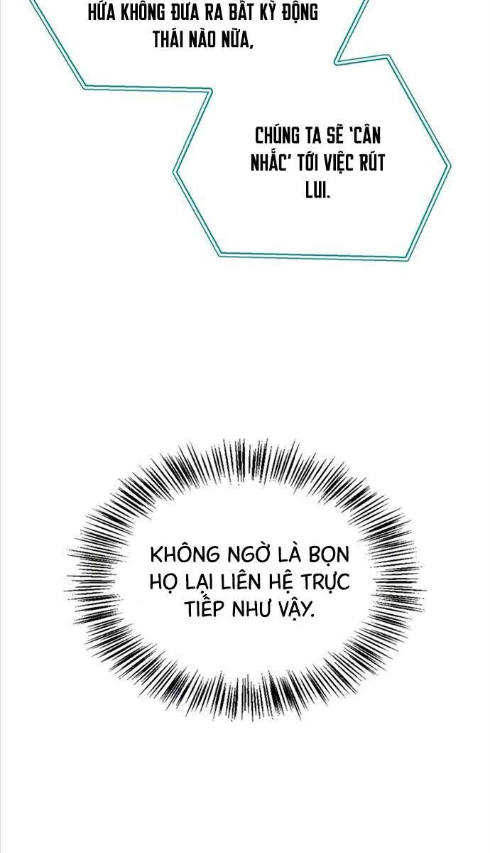 Tôi Không Tài Năng Đến Thế Đâu Chapter 68 - 34