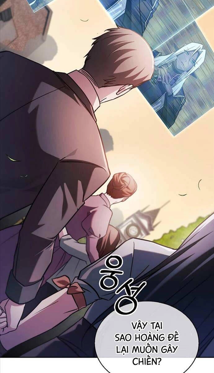 Tôi Không Tài Năng Đến Thế Đâu Chapter 68 - 36