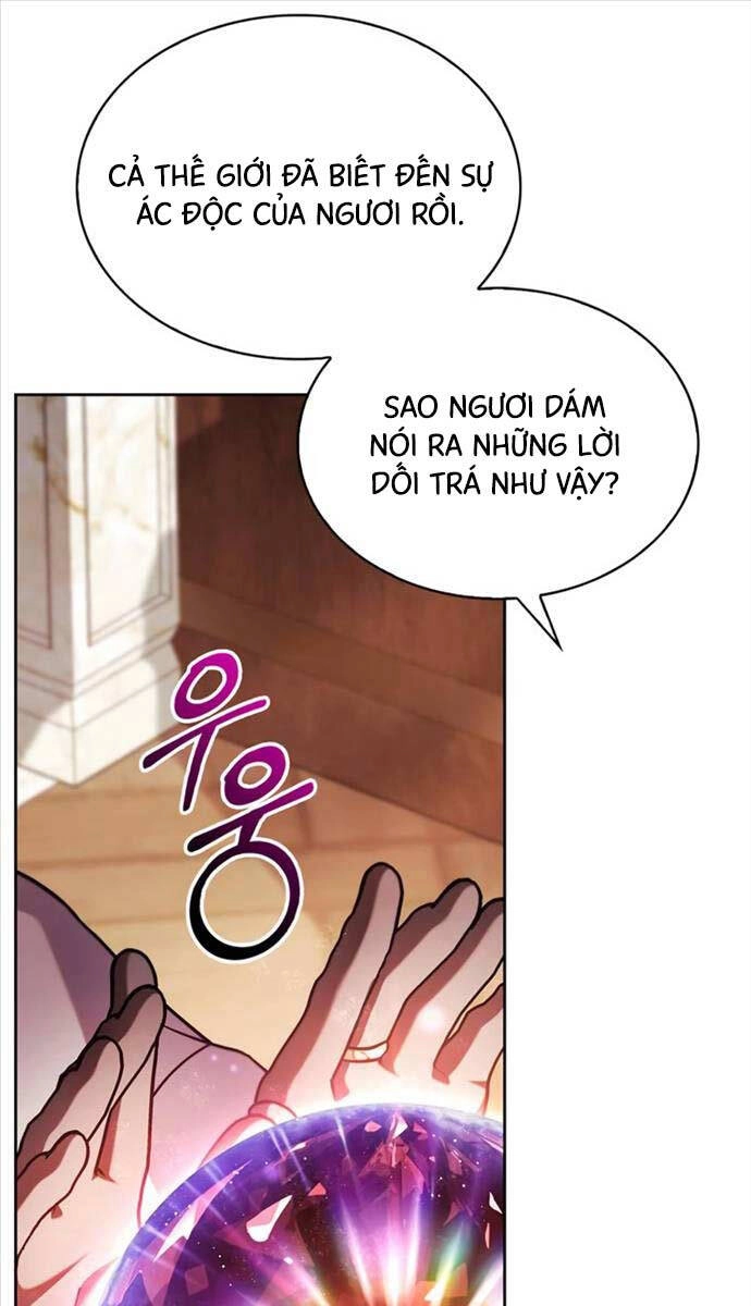 Tôi Không Tài Năng Đến Thế Đâu Chapter 68 - 40