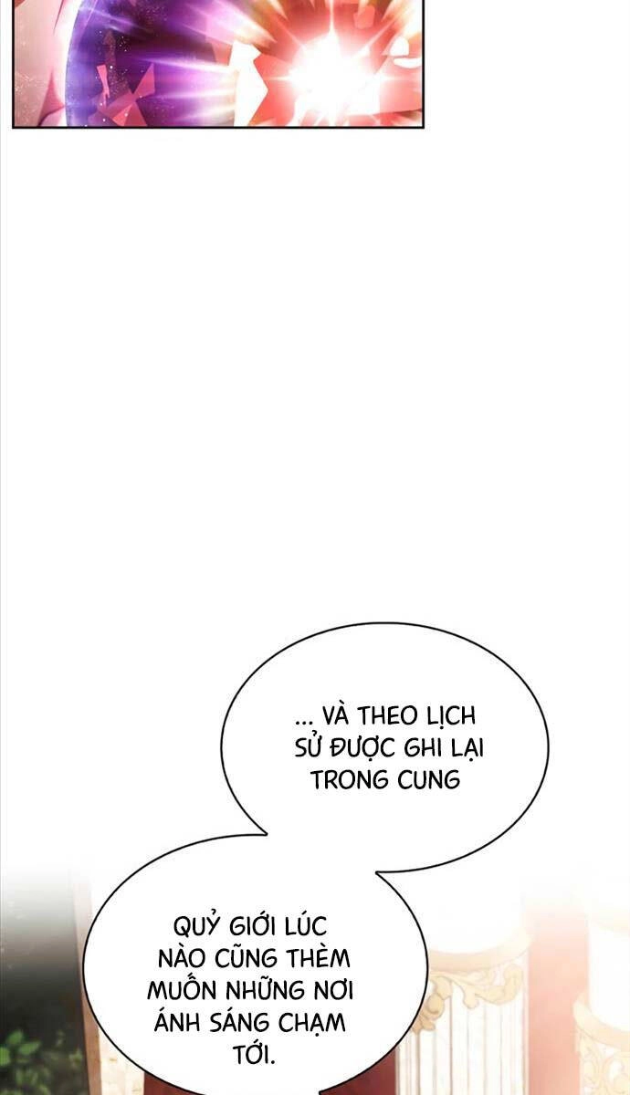 Tôi Không Tài Năng Đến Thế Đâu Chapter 68 - 41