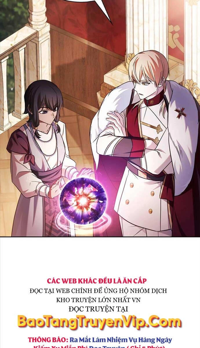 Tôi Không Tài Năng Đến Thế Đâu Chapter 68 - 42