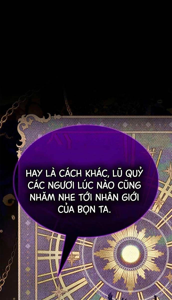 Tôi Không Tài Năng Đến Thế Đâu Chapter 68 - 44