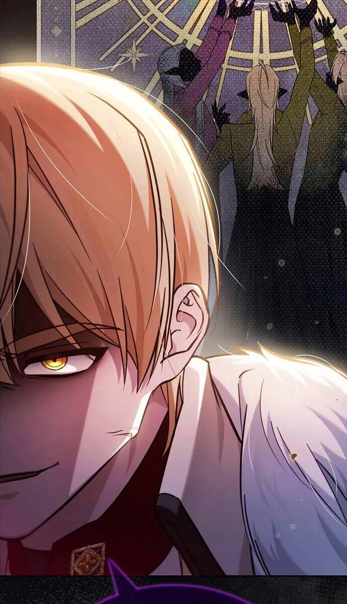 Tôi Không Tài Năng Đến Thế Đâu Chapter 68 - 45