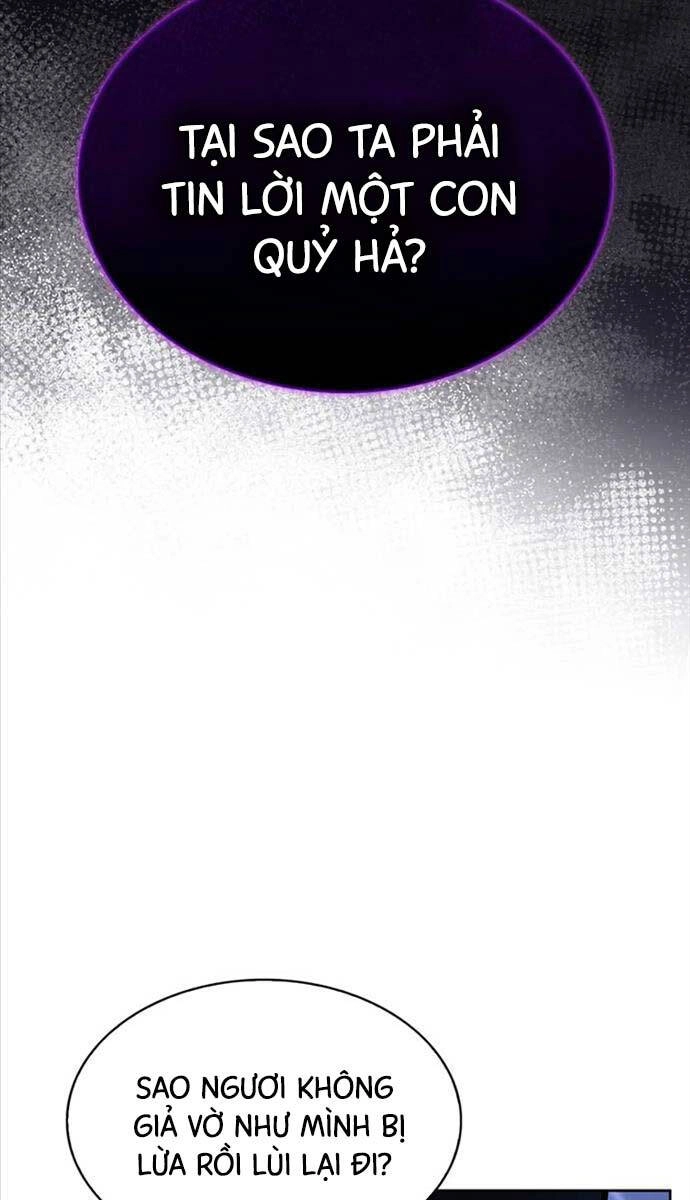 Tôi Không Tài Năng Đến Thế Đâu Chapter 68 - 46