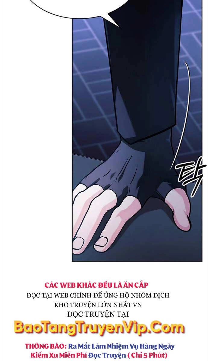 Tôi Không Tài Năng Đến Thế Đâu Chapter 68 - 47