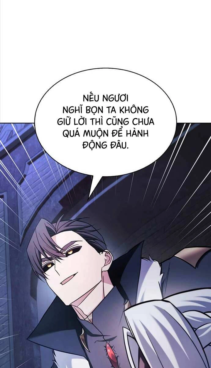 Tôi Không Tài Năng Đến Thế Đâu Chapter 68 - 48