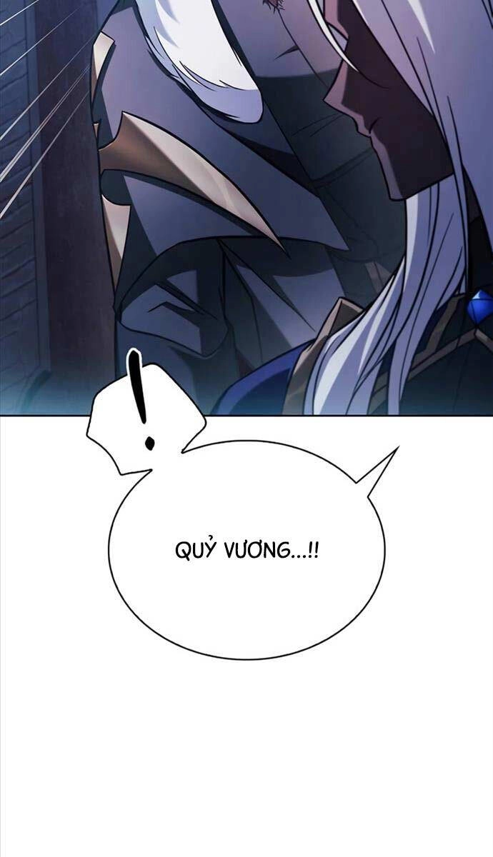 Tôi Không Tài Năng Đến Thế Đâu Chapter 68 - 49