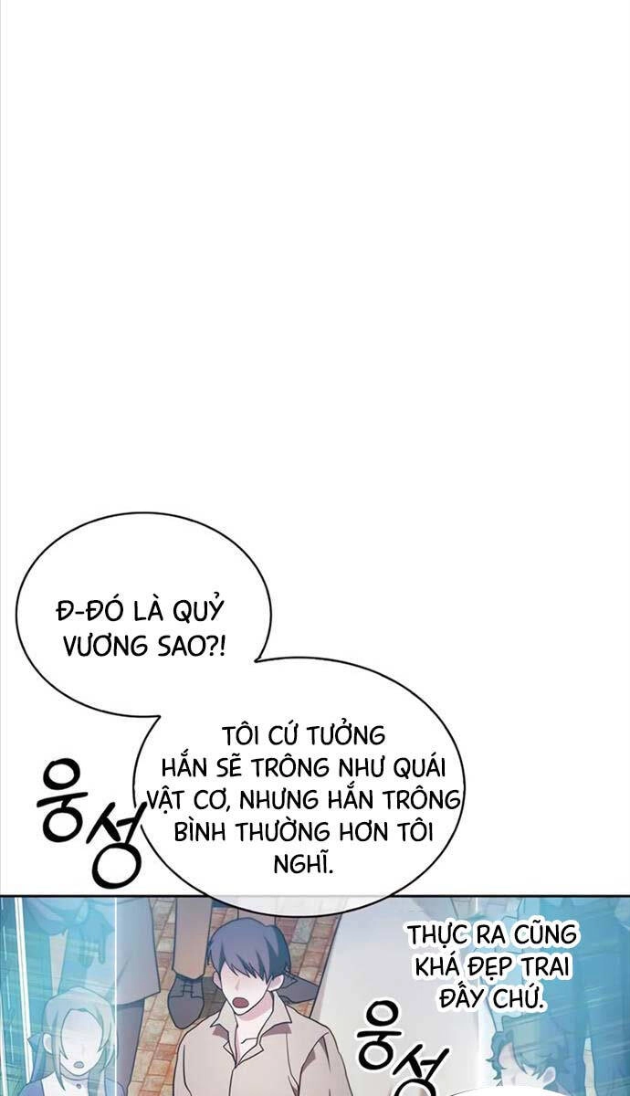 Tôi Không Tài Năng Đến Thế Đâu Chapter 68 - 51