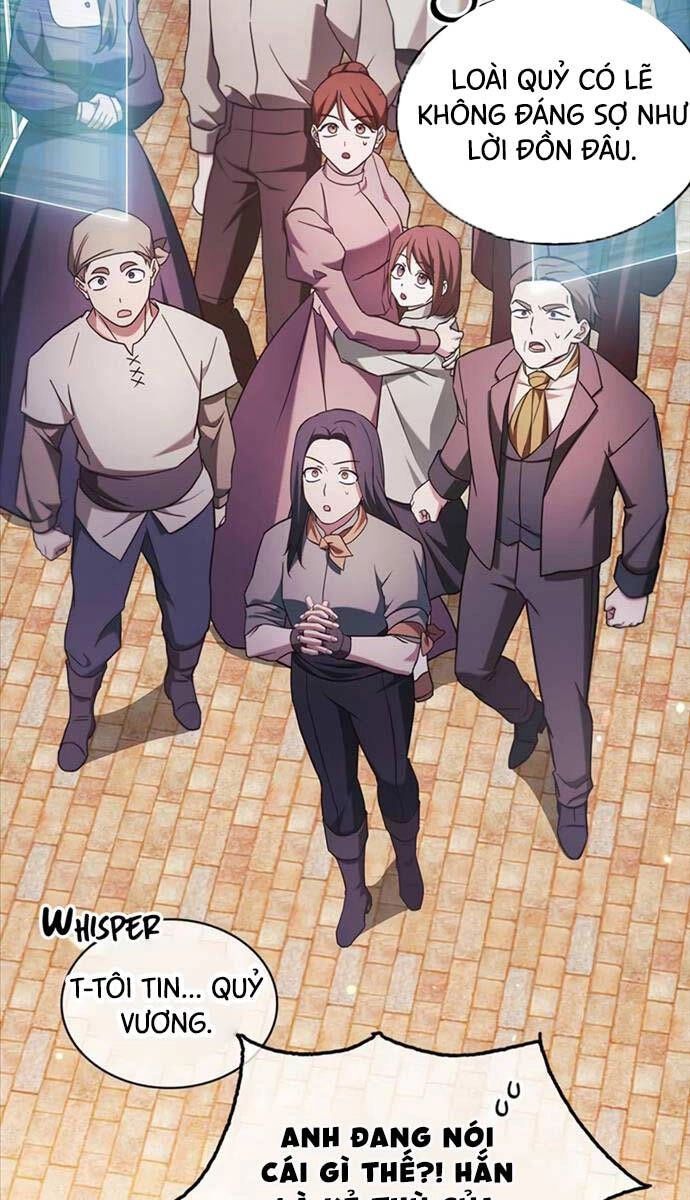 Tôi Không Tài Năng Đến Thế Đâu Chapter 68 - 52