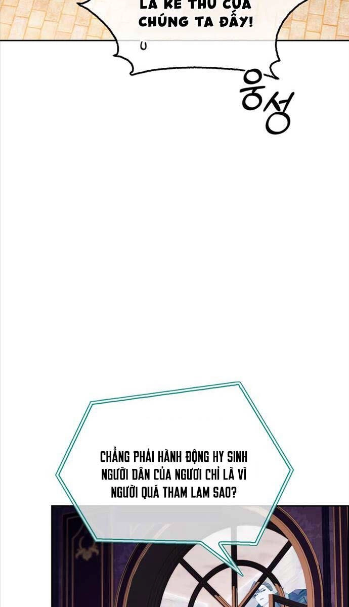 Tôi Không Tài Năng Đến Thế Đâu Chapter 68 - 53