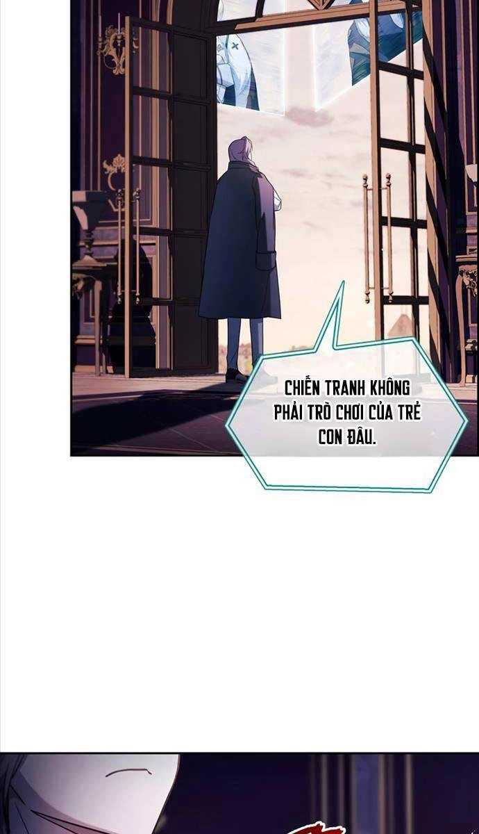 Tôi Không Tài Năng Đến Thế Đâu Chapter 68 - 54