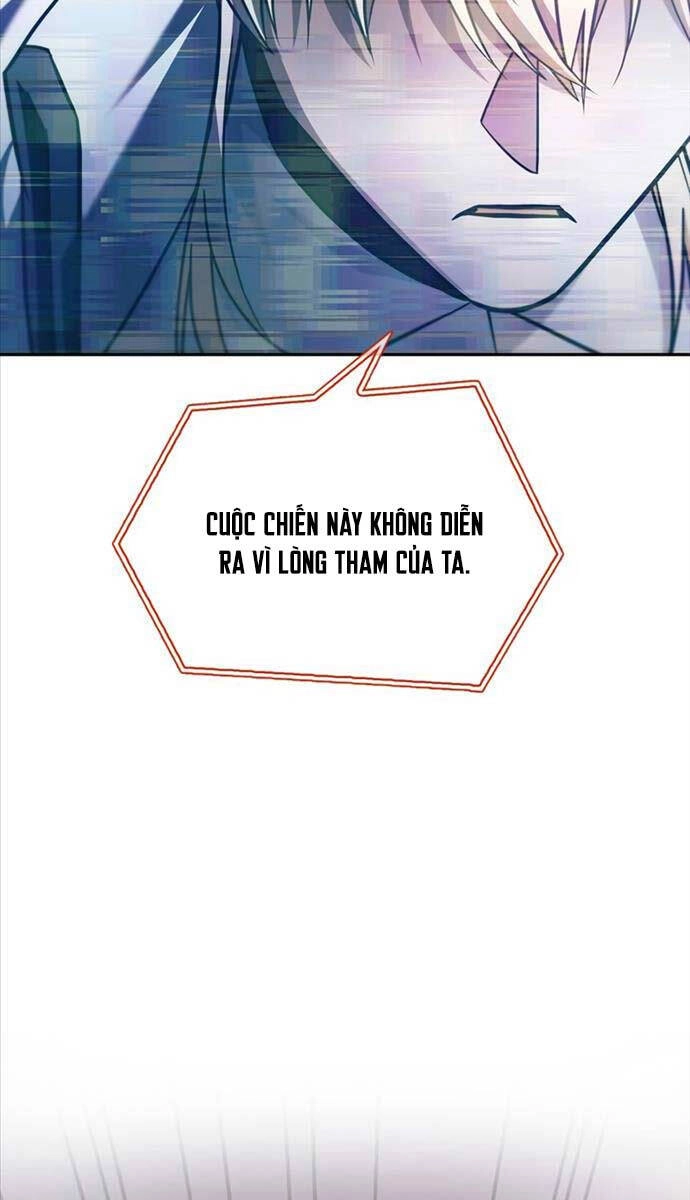 Tôi Không Tài Năng Đến Thế Đâu Chapter 68 - 56