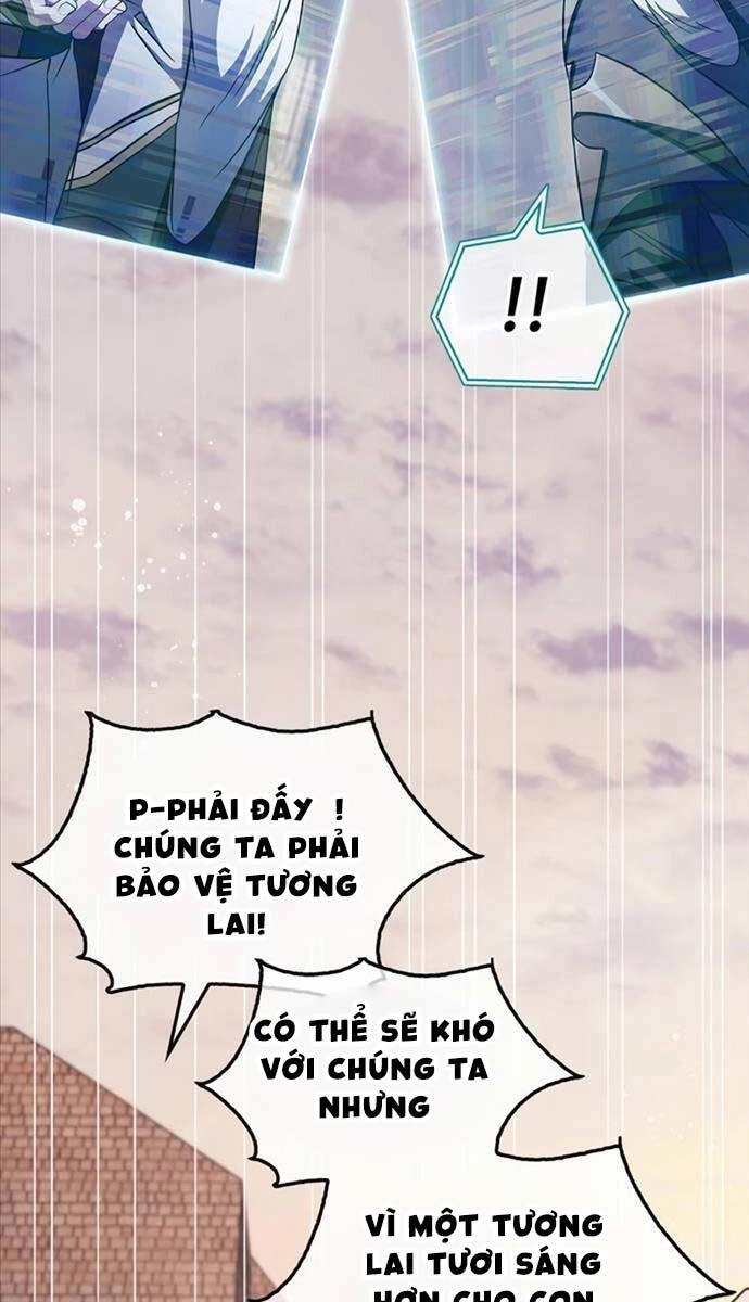 Tôi Không Tài Năng Đến Thế Đâu Chapter 68 - 58