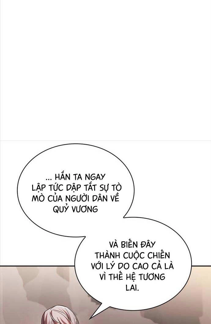 Tôi Không Tài Năng Đến Thế Đâu Chapter 68 - 60