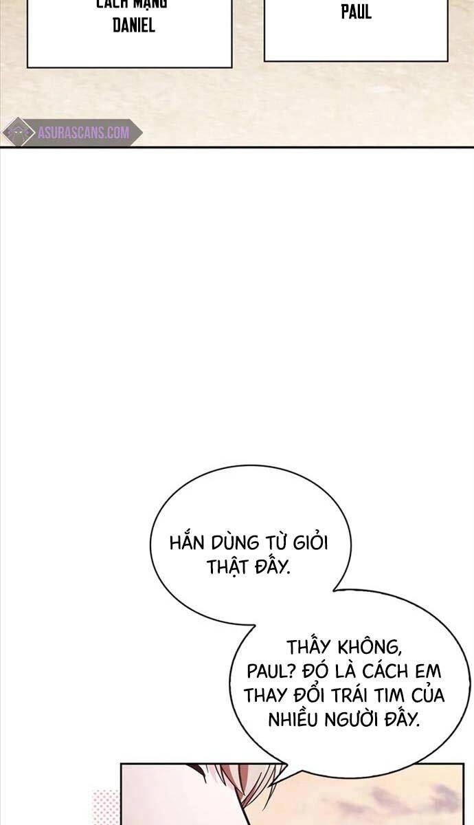 Tôi Không Tài Năng Đến Thế Đâu Chapter 68 - 62