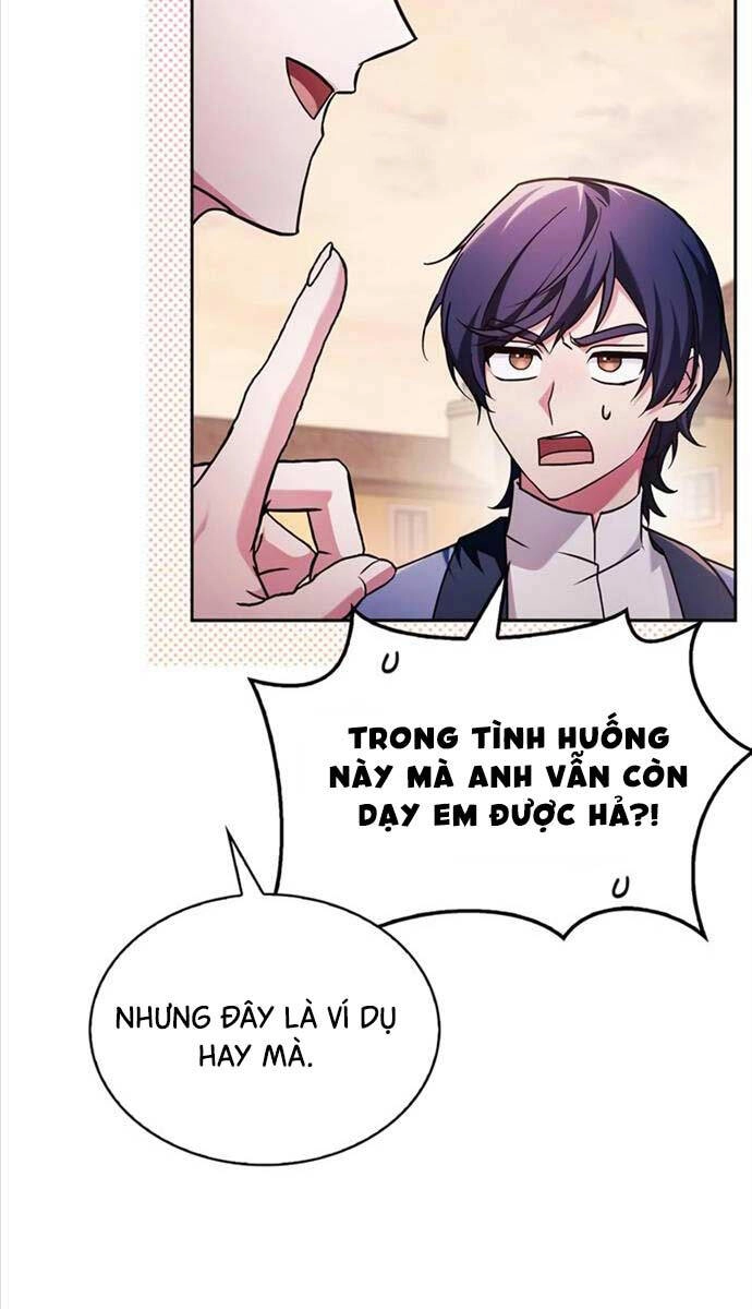 Tôi Không Tài Năng Đến Thế Đâu Chapter 68 - 63