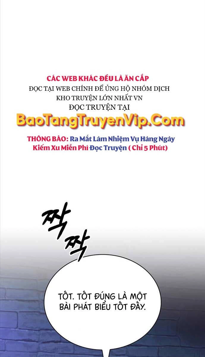 Tôi Không Tài Năng Đến Thế Đâu Chapter 68 - 64