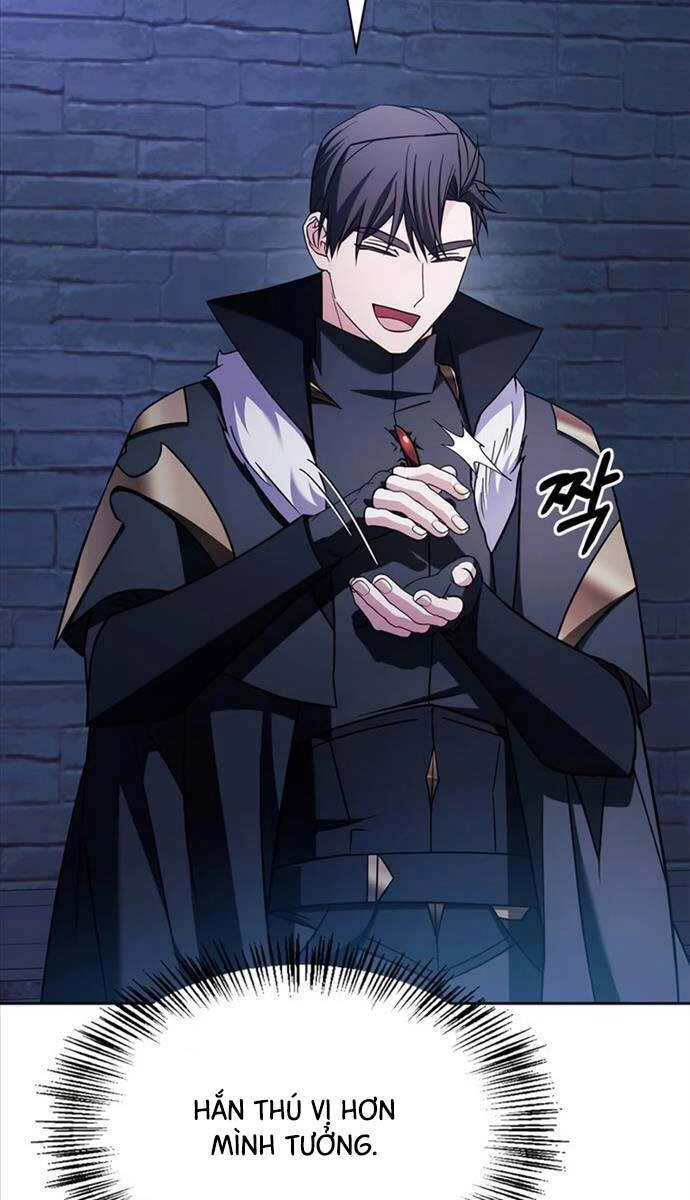 Tôi Không Tài Năng Đến Thế Đâu Chapter 68 - 65