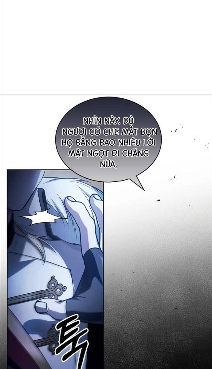 Tôi Không Tài Năng Đến Thế Đâu Chapter 68 - 67