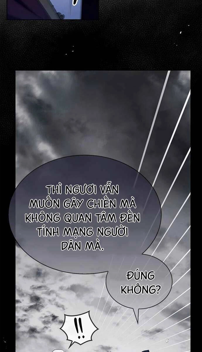 Tôi Không Tài Năng Đến Thế Đâu Chapter 68 - 68