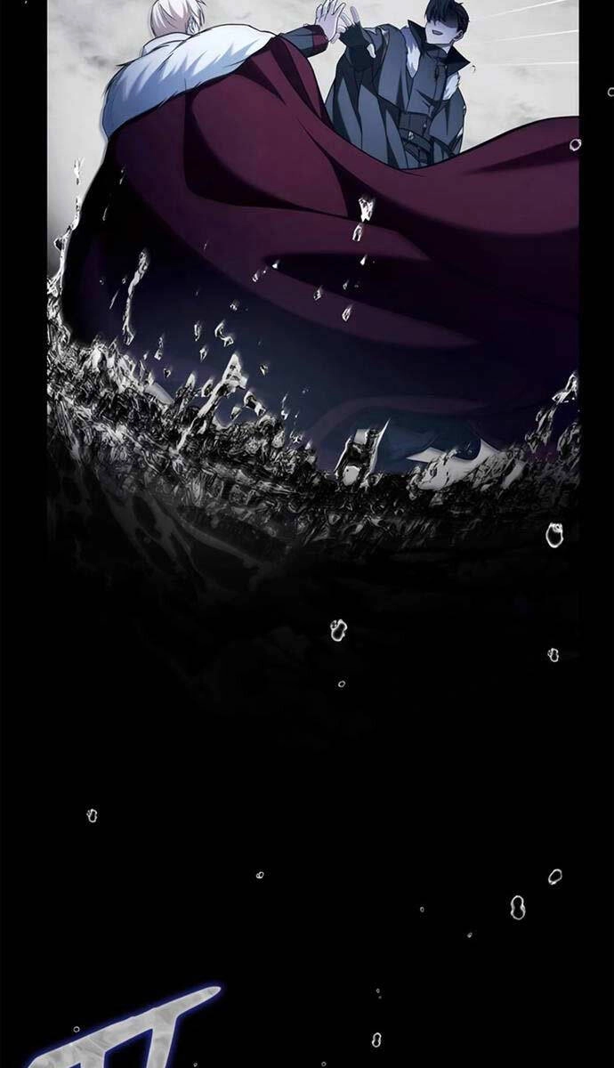 Tôi Không Tài Năng Đến Thế Đâu Chapter 68 - 69