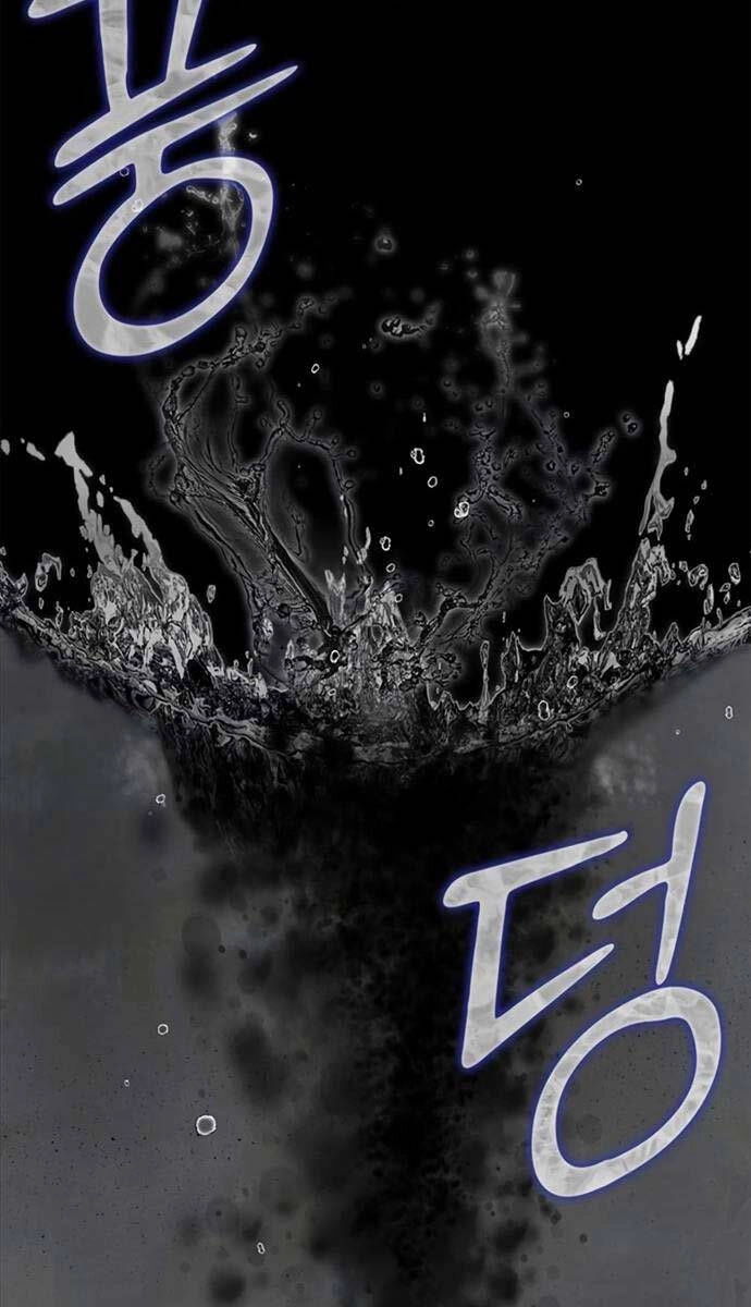 Tôi Không Tài Năng Đến Thế Đâu Chapter 68 - 70