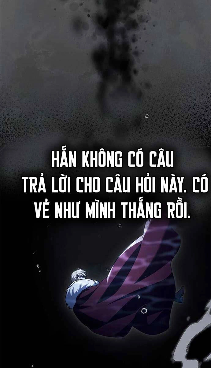 Tôi Không Tài Năng Đến Thế Đâu Chapter 68 - 71