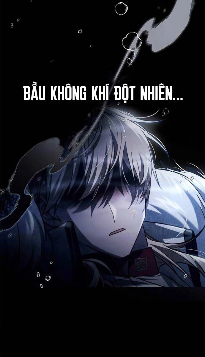 Tôi Không Tài Năng Đến Thế Đâu Chapter 68 - 72