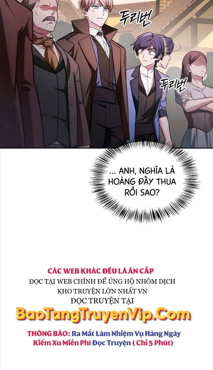 Tôi Không Tài Năng Đến Thế Đâu Chapter 68 - 74