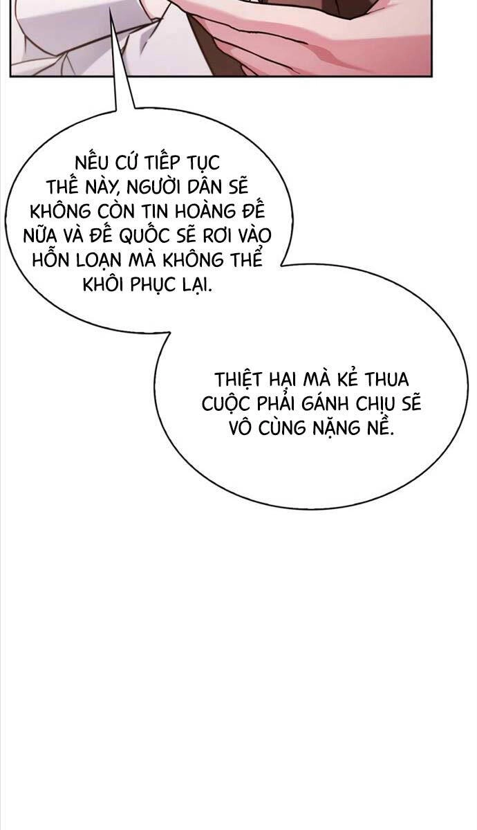 Tôi Không Tài Năng Đến Thế Đâu Chapter 68 - 76